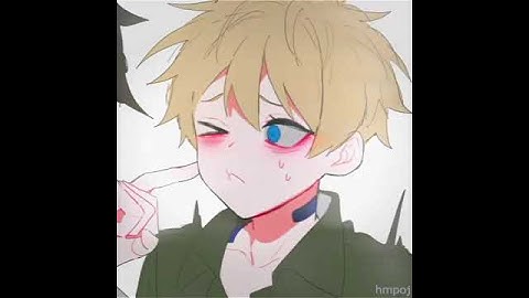 tweek tweak edits