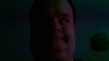 New tricks Dennis waterman theme