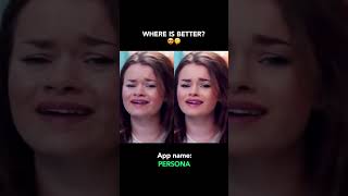 How to Get the Perfect Smile in Your Photos with the Photo Editor How to Get the Perfect Smile in Your Photos with the Photo Editor