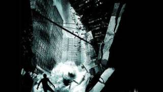 Disaster: Day of Crisis Soundtrack - Facing SURGE