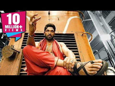 dj-action-scene-|-south-indian-hindi-dubbed-best-action-scene