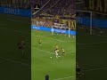 UNA VEZ MAS AGUERRE PEÑAROL LIBERTADORES