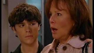 OLTL-waiting for news on Bo 4-7-10.wmv