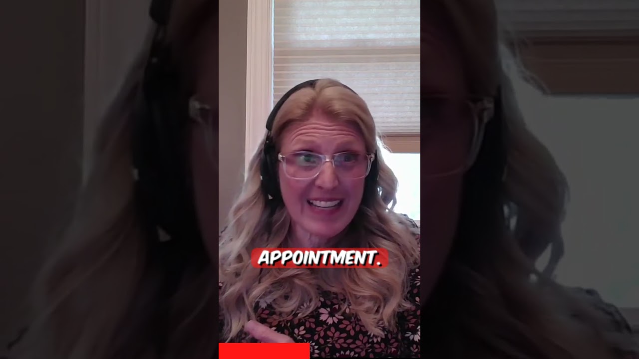 primary care docs_ taking full risk