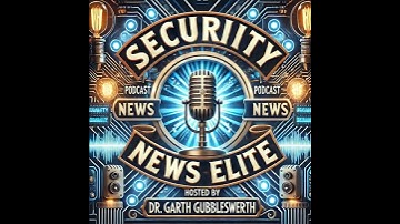 Exposing Internet Tunneling Risks - Dragonblood, KRACK and FragAttacks