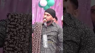 Kashi Nath In Angry Mood