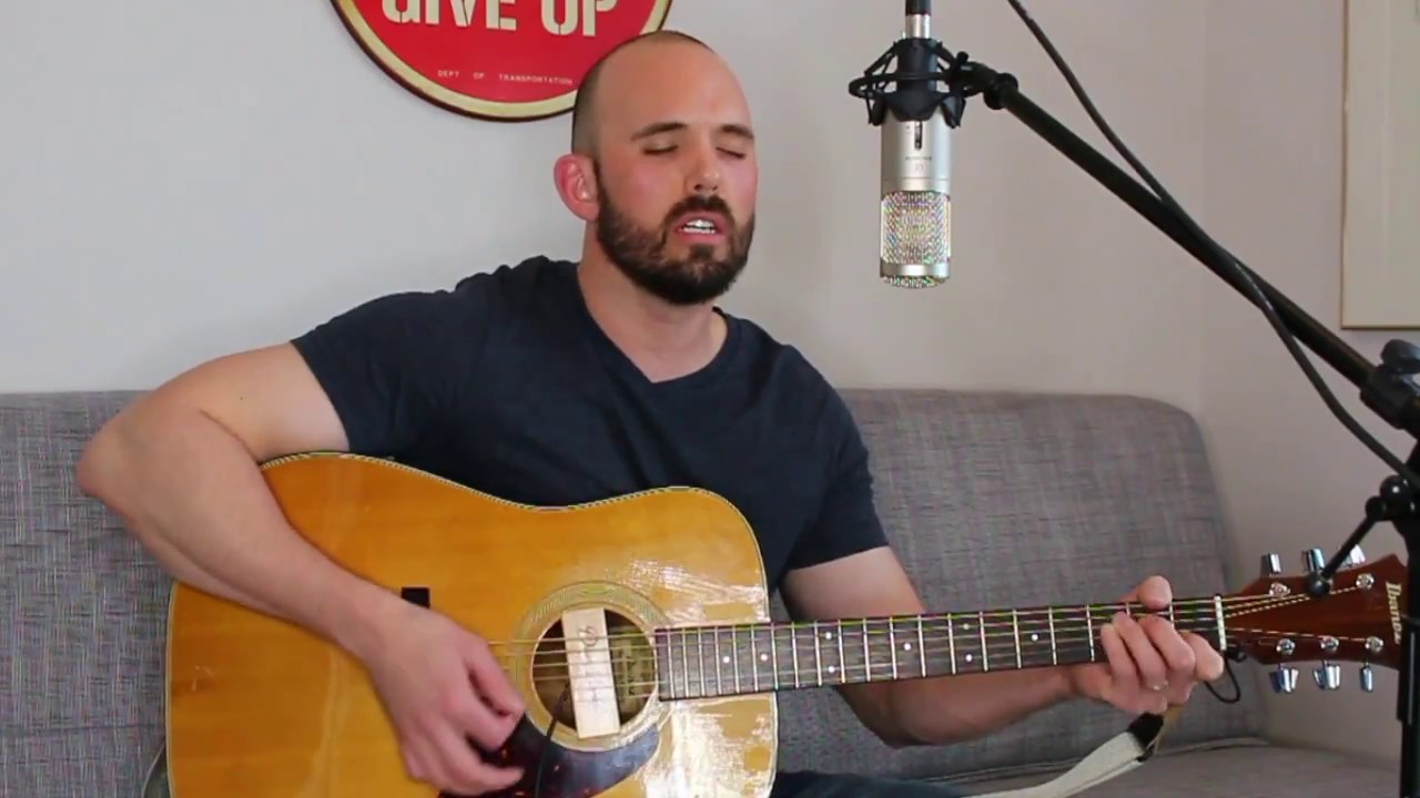 thrice acoustic hurricane thrice acoustic cover youtube thrice acoustic hurricane thrice acoustic cover youtube