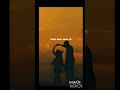 aakh unki ladi💖🫣II WHATSAPP STATUS II SLOW REVERB II #love #song #like #music #lovesong #new #viral