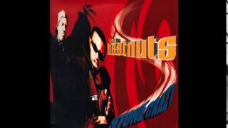 The Beatnuts - Off The Books feat. Big Pun & Cuban Link - Stone Crazy