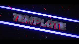 FREE INTRO TEMP //BY ME //DL IN DESC //BAD//