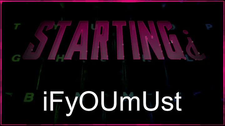 FF14 / MSQ/ I am by definition a VTUBER 2 ~ 12.08.2176