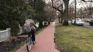 IMG 0555