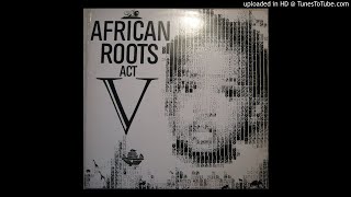 mqdefault.jpg