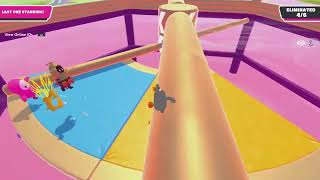 Fall Guys Cheat Pro Win Hack Ultimate