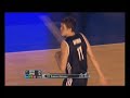Fuenlabrada Edge Nizhny Novgorod - EuroChallenge Highlights