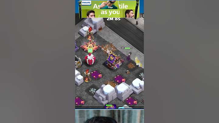 Controllable Chaos Challenge EASY 3 Star Guide (Clash of Clans)
