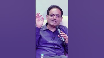 Books कैसे पढ़नी चाहिए | By Vikas Divyakirti Sir | Academic Path