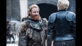 Game Of Thrones Leaked Images 2017 EXCLUSIVE MUST WATCH