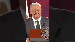 Así reciben al Cártel de Sinaloa en Comalapa, Chiapas y la impunidad continúa en México