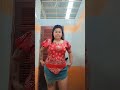 คนเยอะมากข้างนอก #romance #romanticstatus #viral #romantic #viralvideoshots #viralvideos