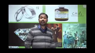 Chloroform Kyu Nai Use Karte He Doctors Jane Khan Sir Se