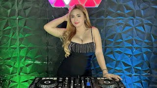 NEW MIXTAPE BREAKBEAT YADI CODOT 2K24🤟