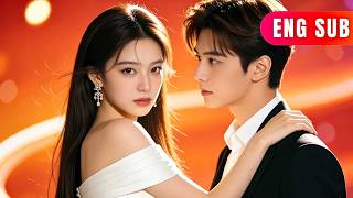 [ENG SUB]✨She Married The Wrong Man To Reunite With Her True Love: Revenge Served Cold#drama