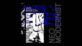 Ian Martin - Frozen Roses (PNKMN35)
Taken from the “Neo Modernist“ Mini-LP. Order here ⇣
Pinkman Bandcamp: https://pinkman.bandcamp.com/
Pinkman Webshop: https://pinkmanrecords.com/
Instagram: https://instagram.com/pinkmanrecords/
Facebook: https://www.facebook.com/pinkmanrecords/
Soundcloud: https://soundcloud.com/pinkmanrecords Ian Martin - Frozen Roses (PNKMN35)