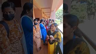 Computational Thinking and AI Training# smart learning #sivisam84# wow trending song shorts