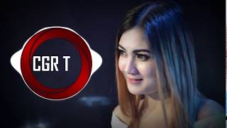 Download lagu nella kharisma Ditinggal Rabi Reggae Djandhut nella kharisma Ditinggal Rabi Reggae Djandhut