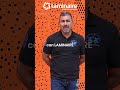 Detalles del proyecto de fachada metálica en Tocancipá - Laminaire