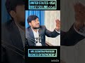 అమెరికాలో(USA) Direct Selling Update #success #susmithapraveen