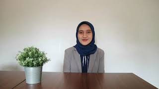 Download Lagu Contoh Simulasi Interview Kerja MP3