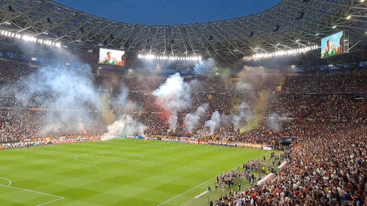 Финал будапешт. Финал будапешт