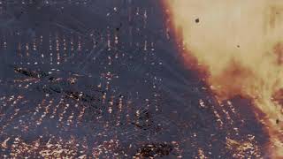 Abstract Art Video By Elisa Stehr