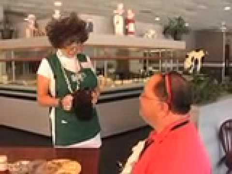 customer-service-video