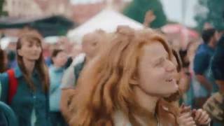 MIRUM MUSIC FESTIVAL 2016
