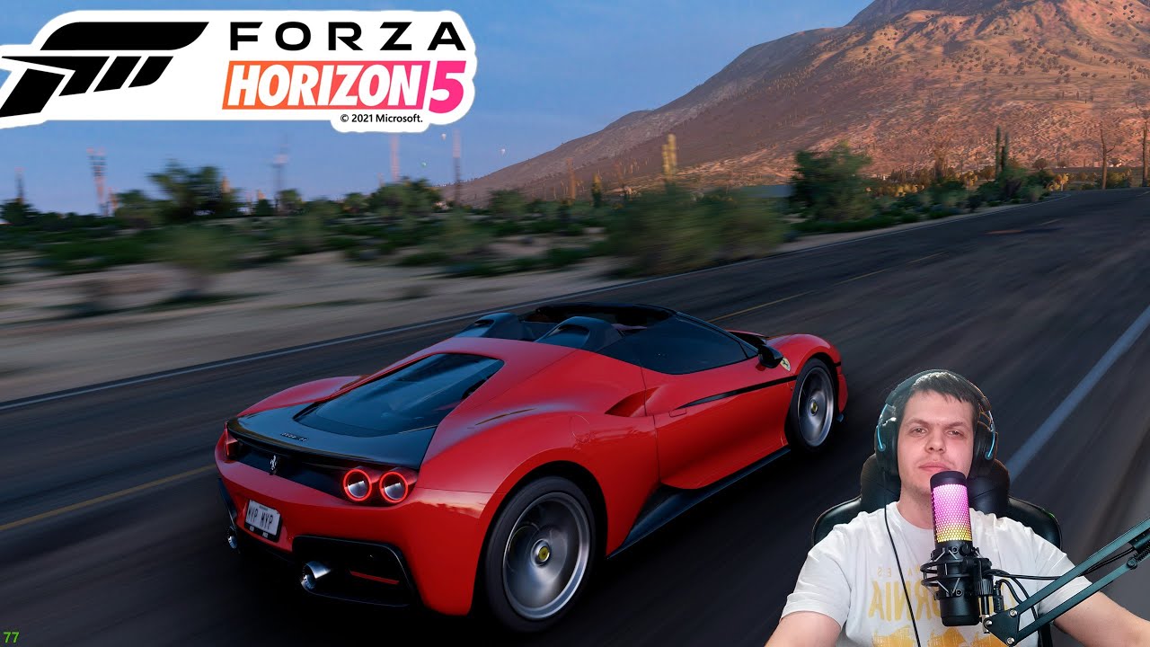 Релизы лета 2021. Форза хорайзон 5. Forza Horizon 5 Мустанг. Forza Horizon 5 на Xbox 2. Forza Horizon 5 фоторежим.