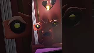 Alphabet Lore But They Sre Scary.abc Lore Lore Lore