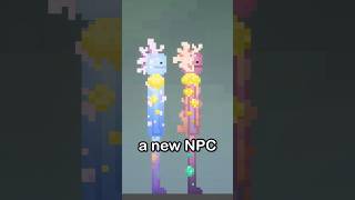 Everything in Melon Playground's Endless Ocean Update screenshot 4