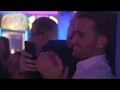 Aftermovie Gamestate De Kuip