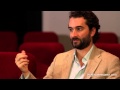 Jay Duplass on the Independent Spirit