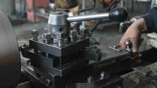 SK Labs | Why Uncontrolled Change Causes Most Manufacturing Deviations