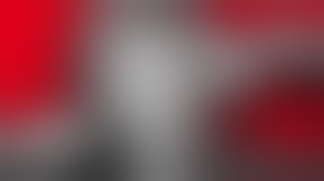 CALL OF DUTY: BLACK OPS 2 TROLLING #9 - LOUD PEOPLE (FLASHBANG TROLLING)