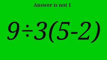Can you solve this beautiful math question 