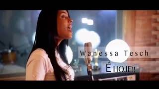 Teaser: Wanessa Tesch