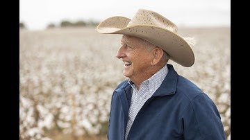 Good Neighbors: powering communities with renewable energy