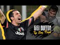 Gianluigi buffon legendary moments and saves impossible to forget  juventus