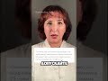 Онкологии может не быть #гинеколог #витаминд #менопауза #здоровье