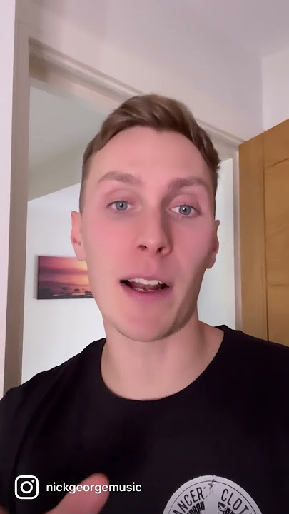 Increase the energy in your sets! #dj #tutorial
